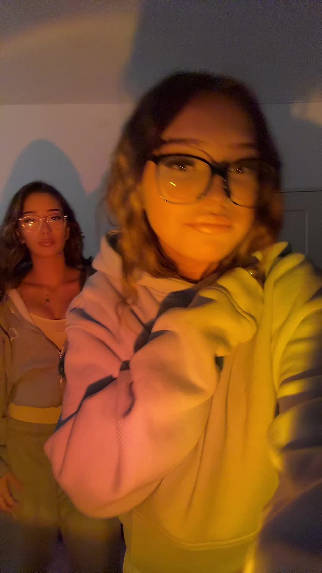 @user67676767
