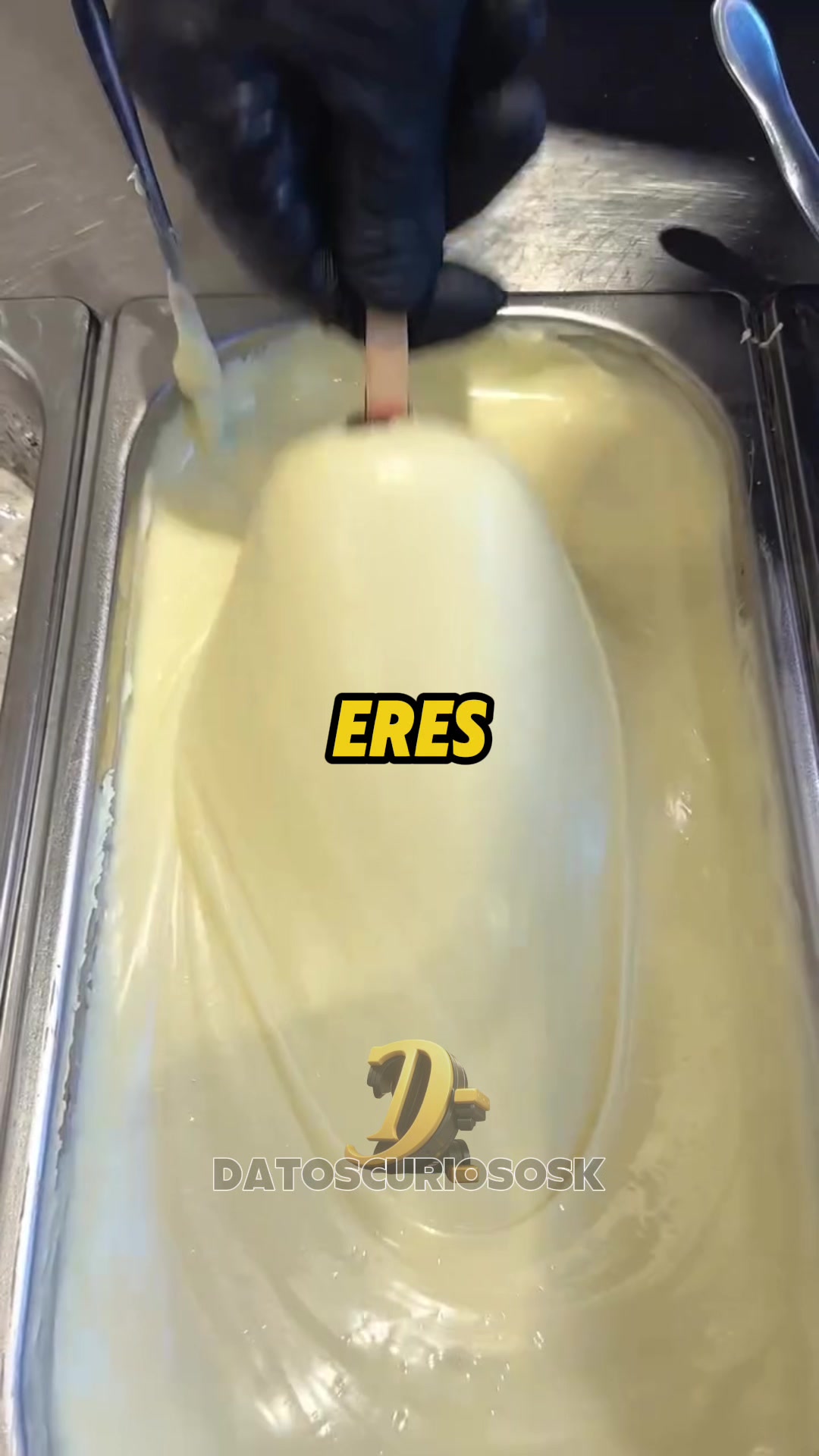 @datosincribles