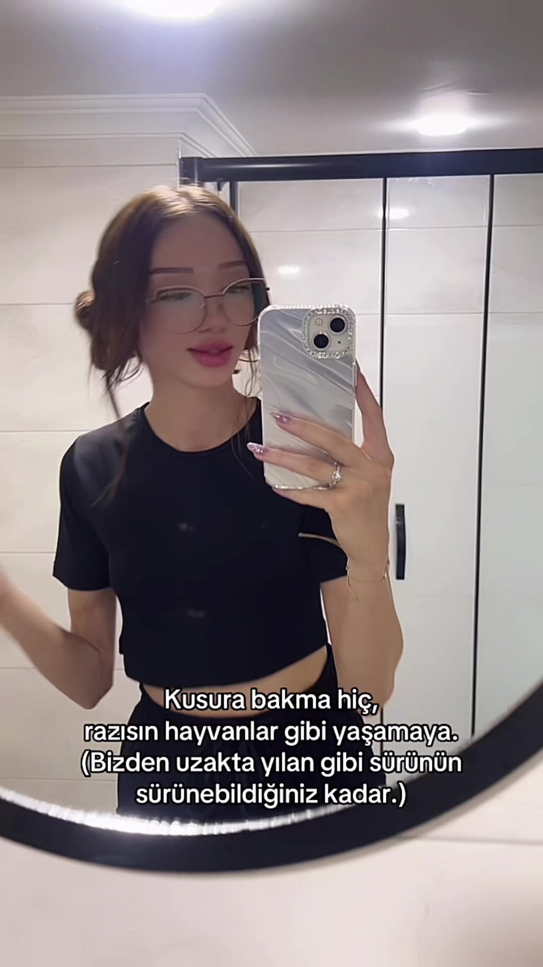 @Gunes🪬