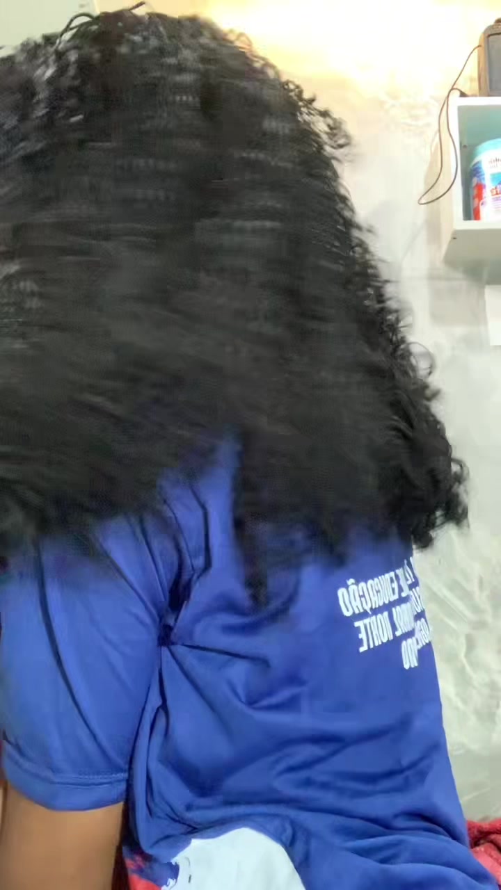@thayeme