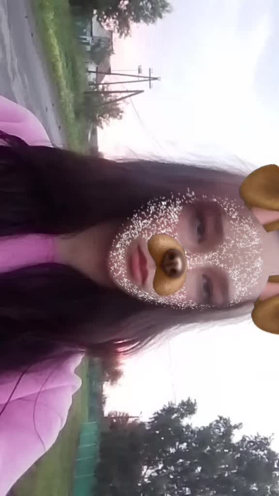 @karina🎀