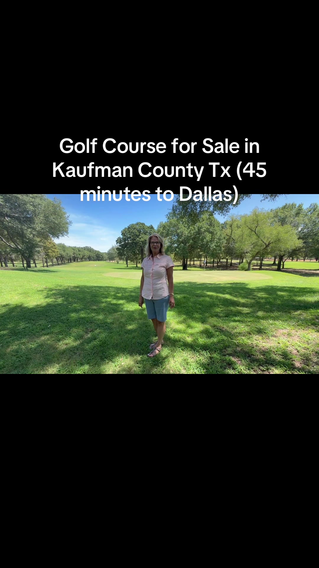 @Valerie_Bahm_Realtor