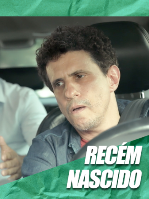 @Embrulha Pra Viagem