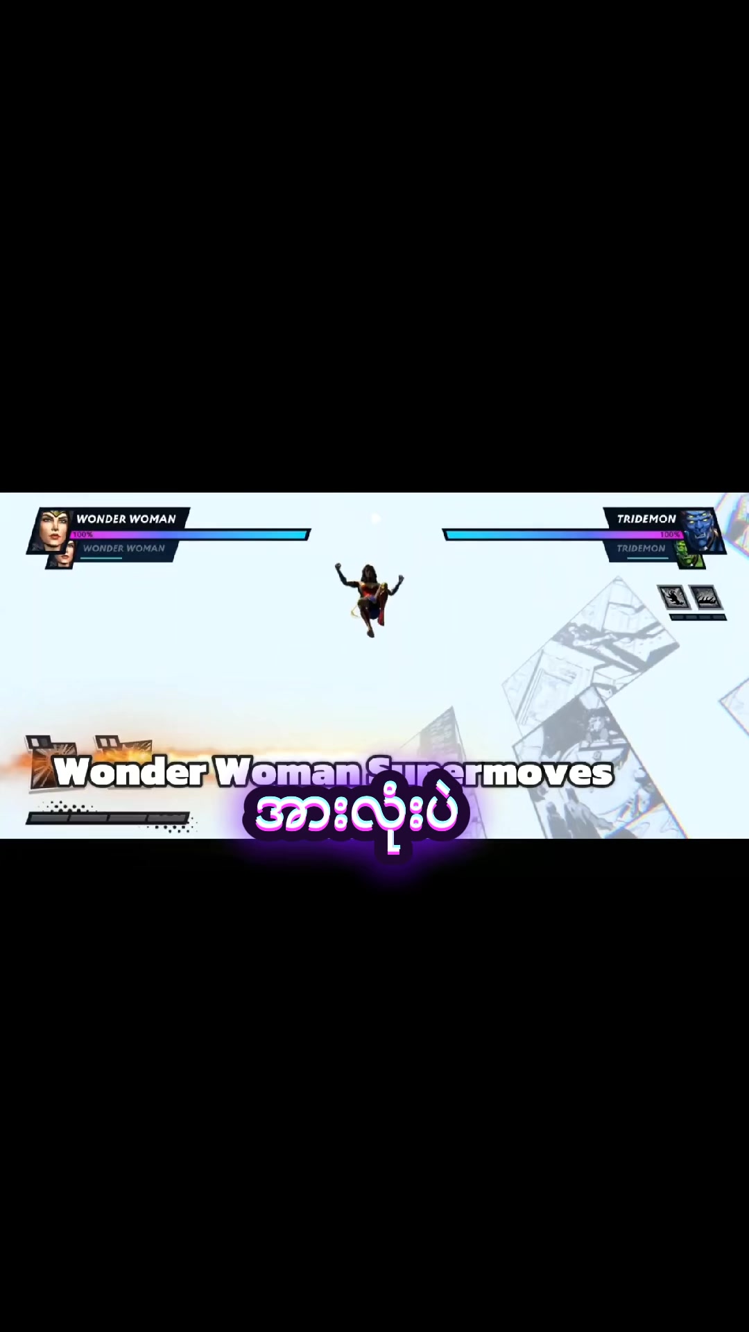 @Keshav's Channel