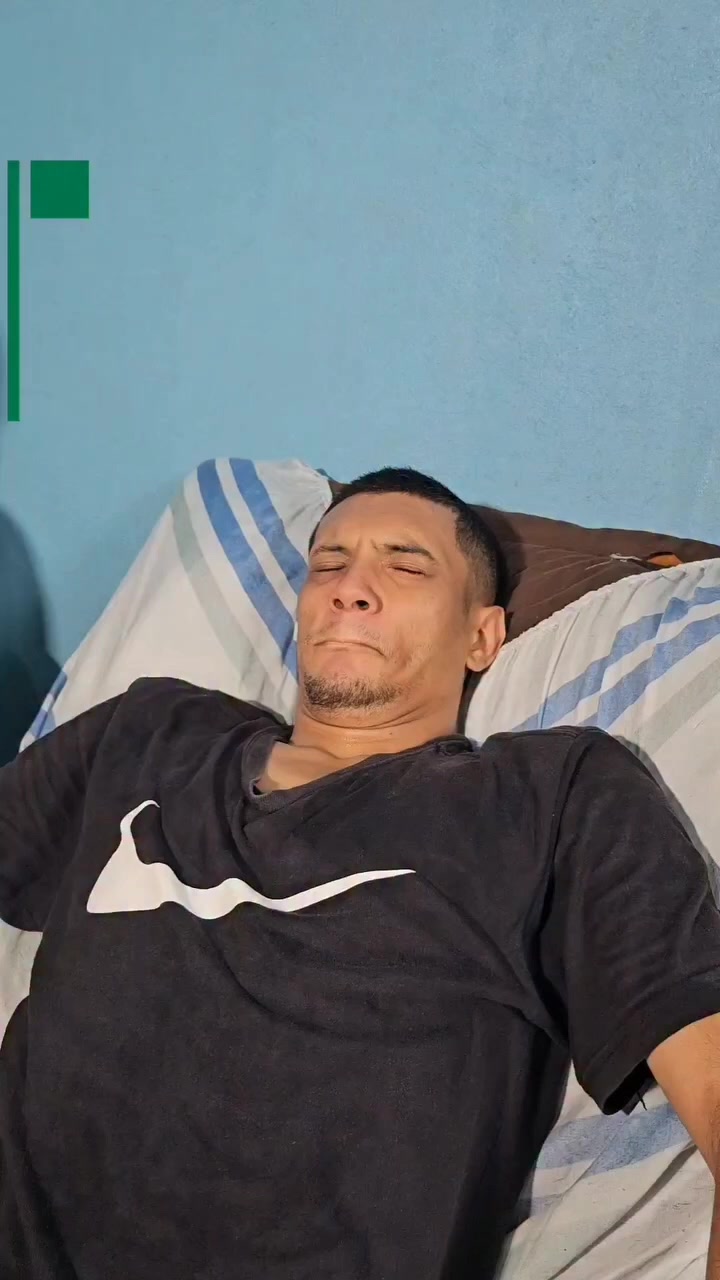 @Fã Clube Elizeu Silva Tv