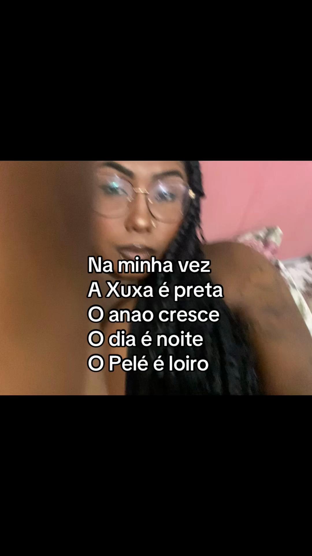 @Lylandra Yelle