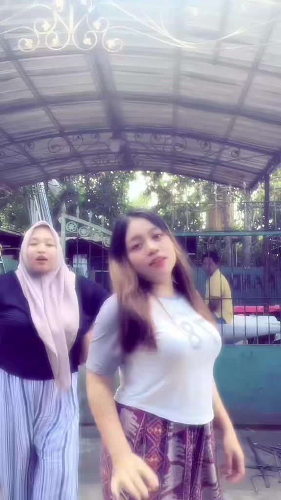 @ ninana 🦢