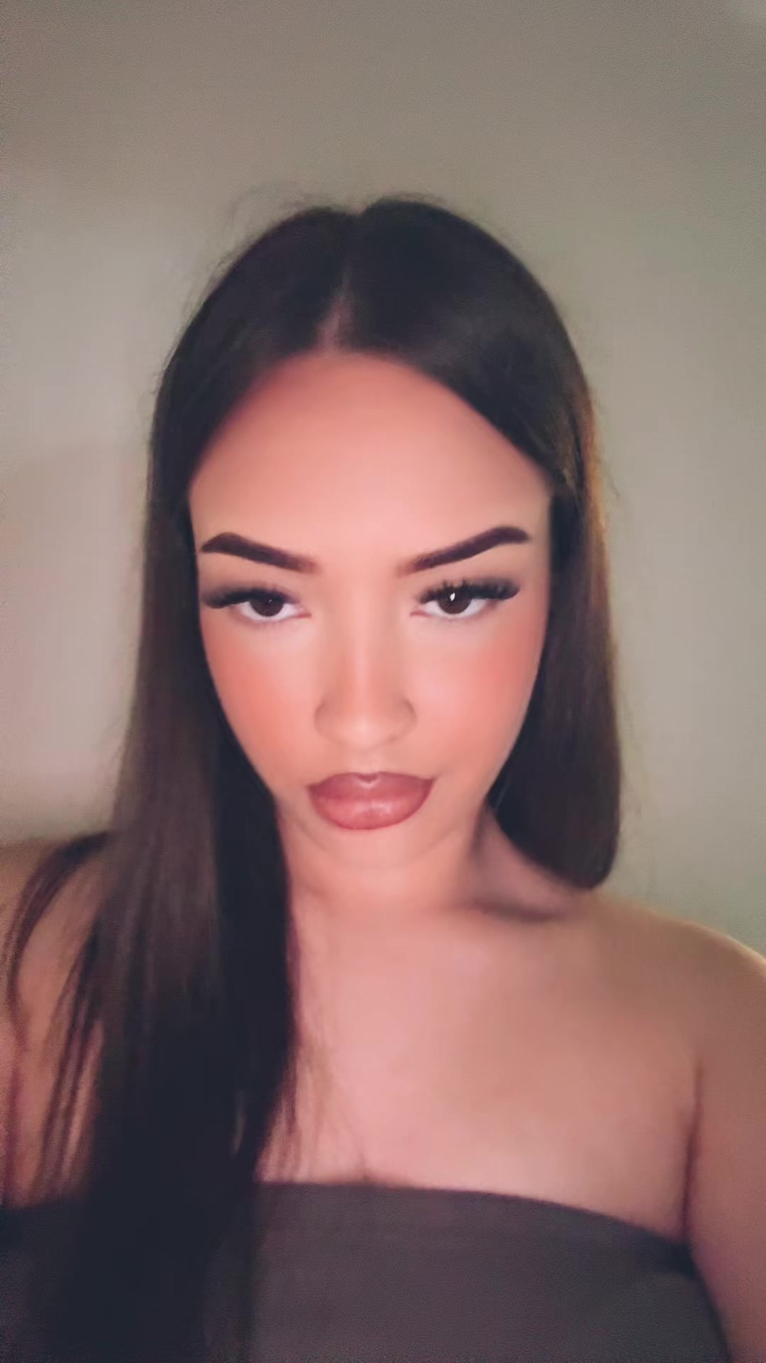 @𝐸