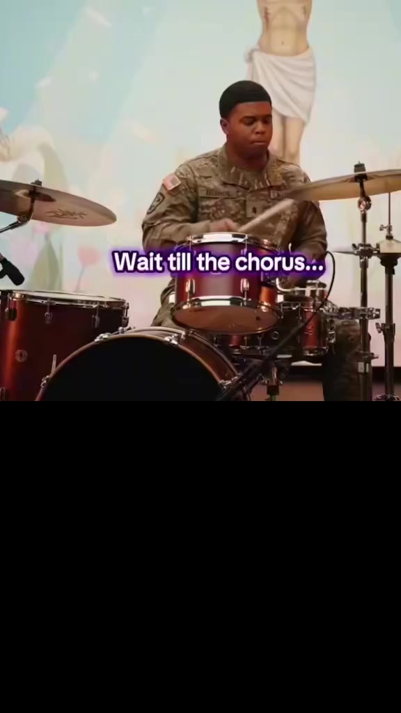 @VEGGIES PLUS