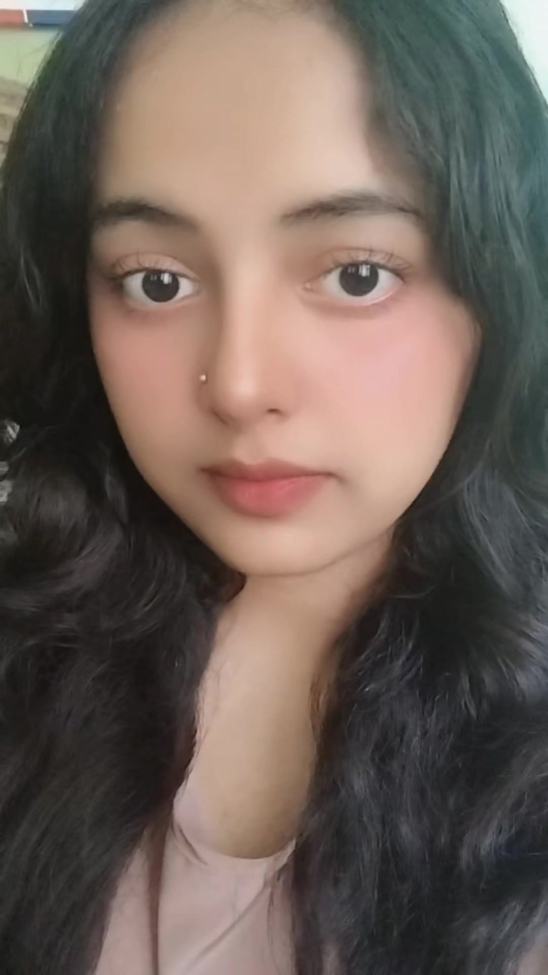 @🌒