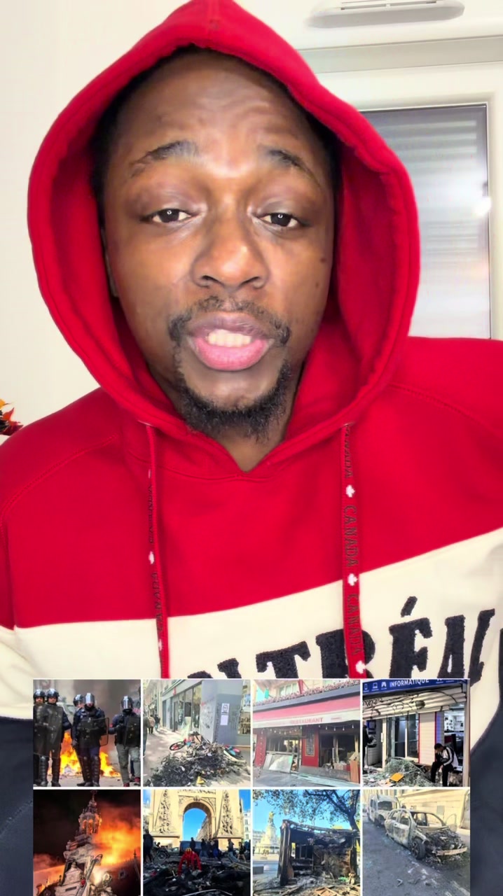 @Bigsoul224
