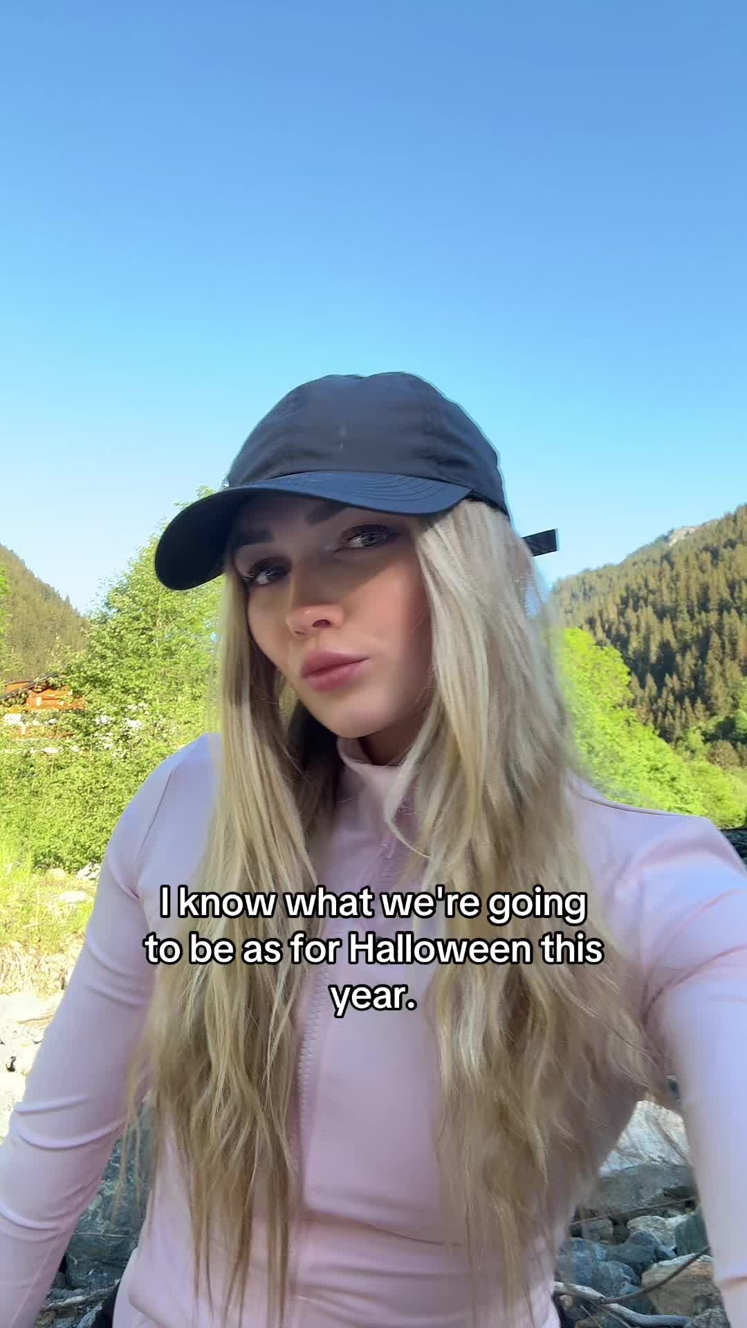 @LARA