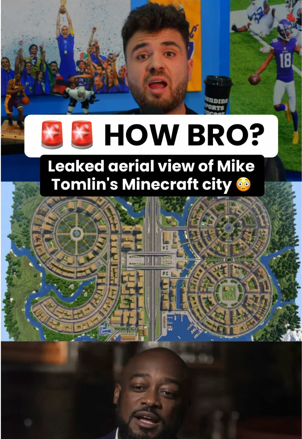 @trendingsportspod