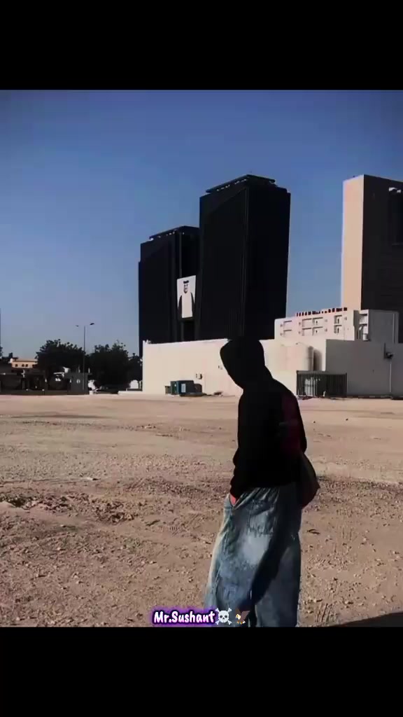 @Error_☠️🦅