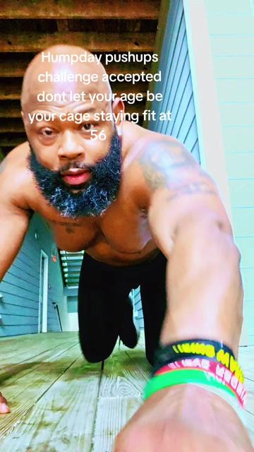 @Discipline over Motivation