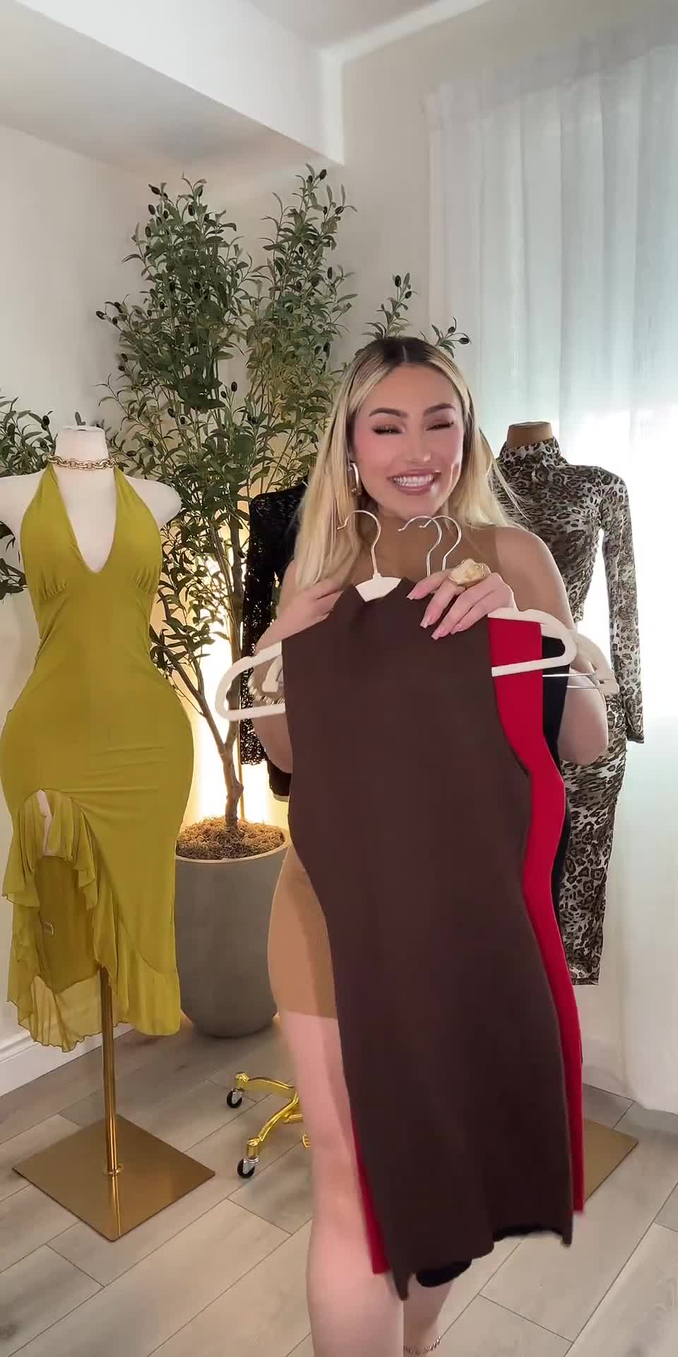 @GoldenDivinity