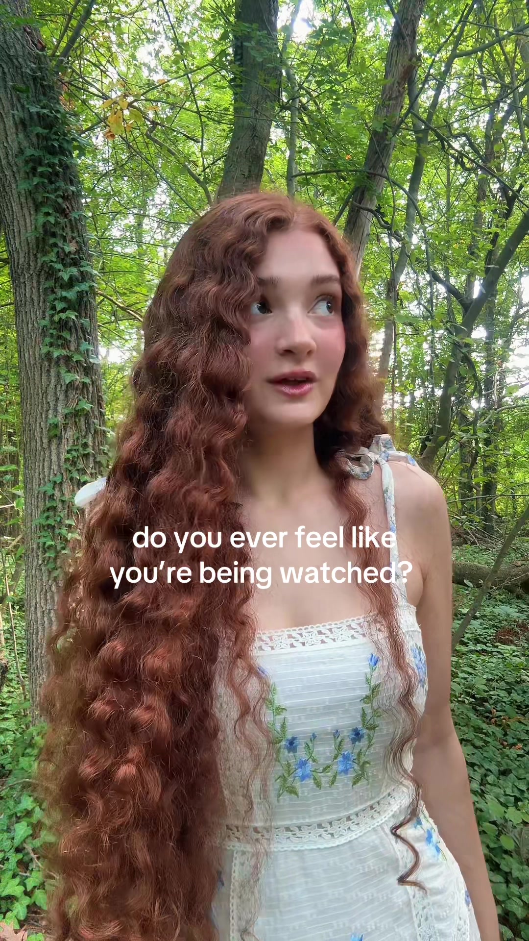 @BANSHEE