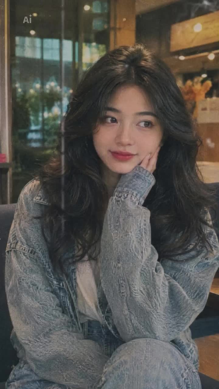 @Ilah Nursika