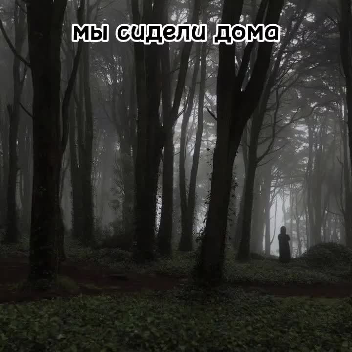 @xD@