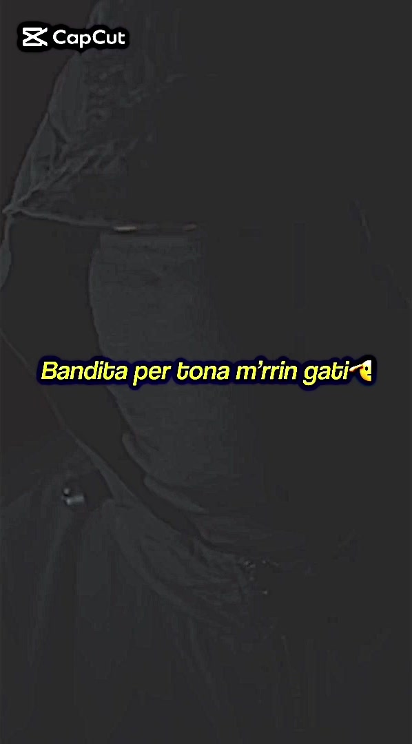 @Gitoo👑