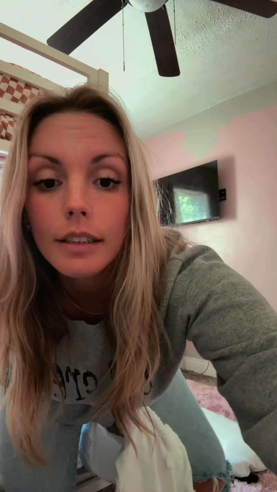 @Kaila