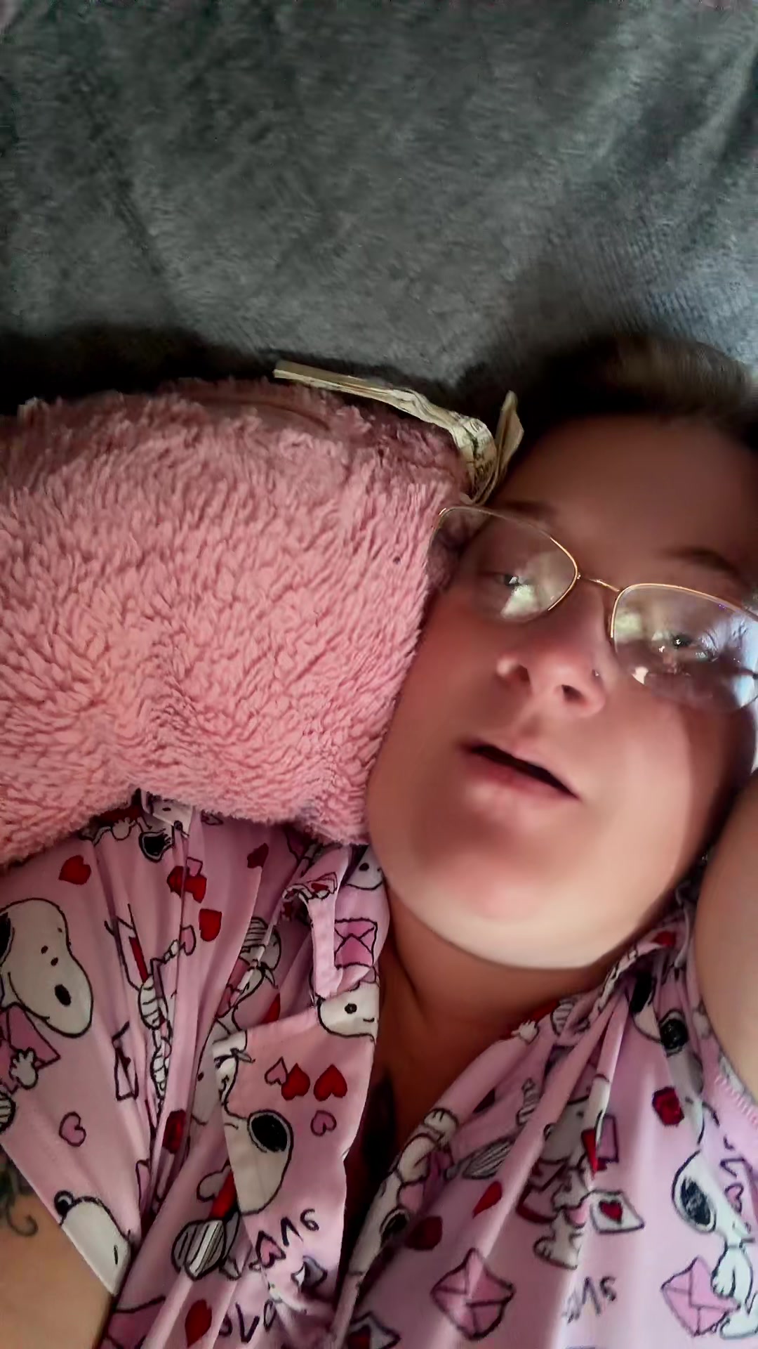 @ashleyshiffler425