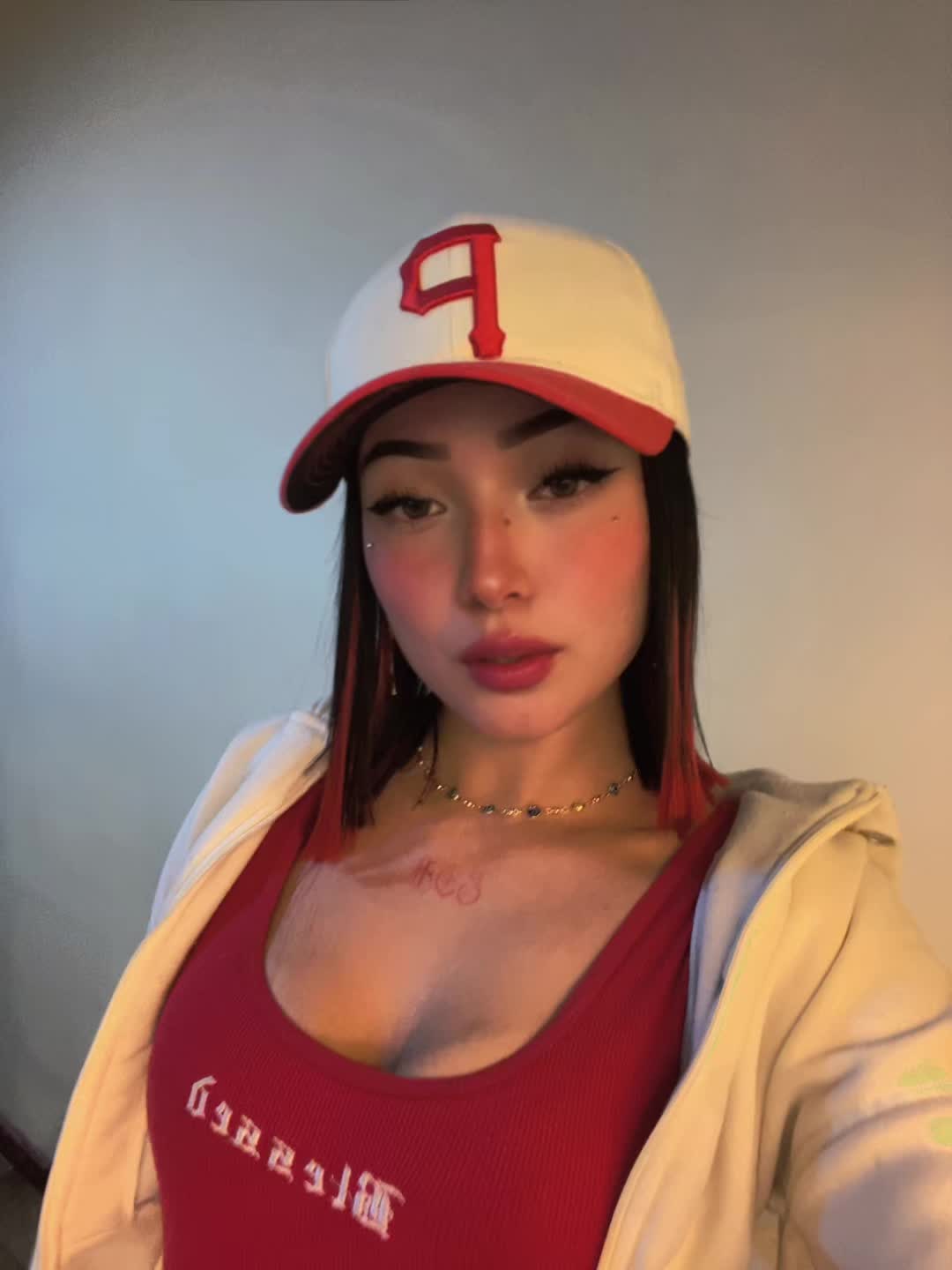 @Mulan_222🍒🌸