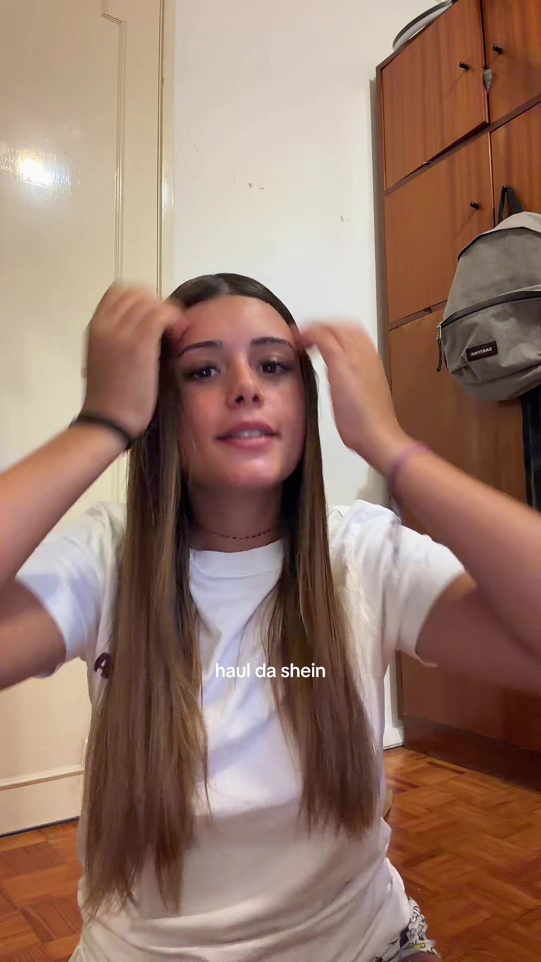 @morenaz