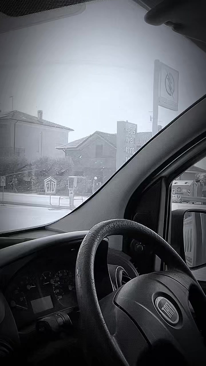@Alessandro Bandiera