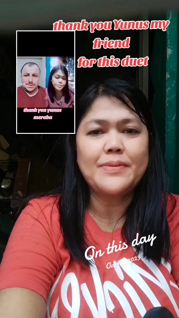 @annaliza5590