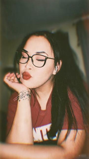 @. ݁₊ ⊹ .ᴮᴬᴮʸ . ⊹ ₊ ݁.