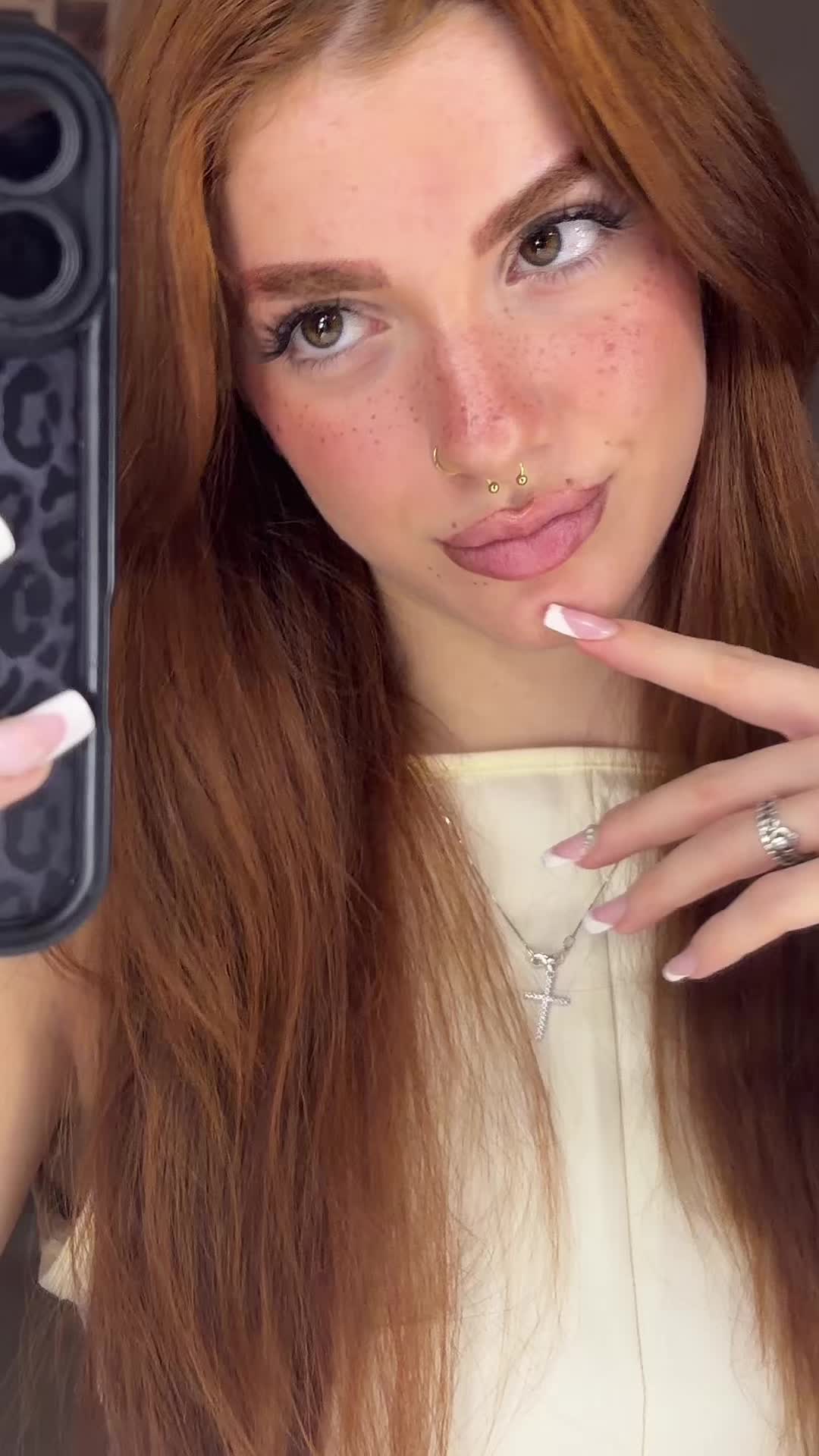 @sabri 🦊