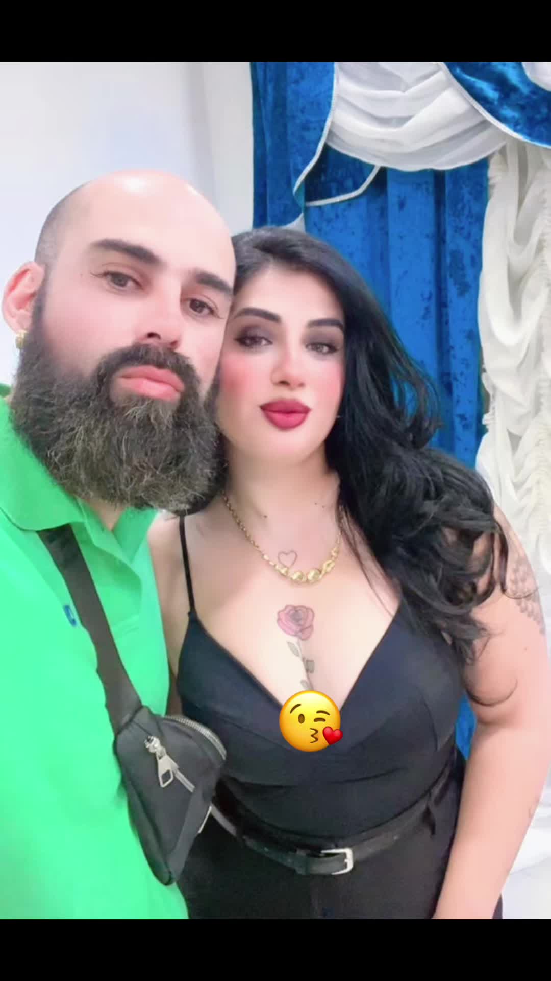 @samaydaniela5