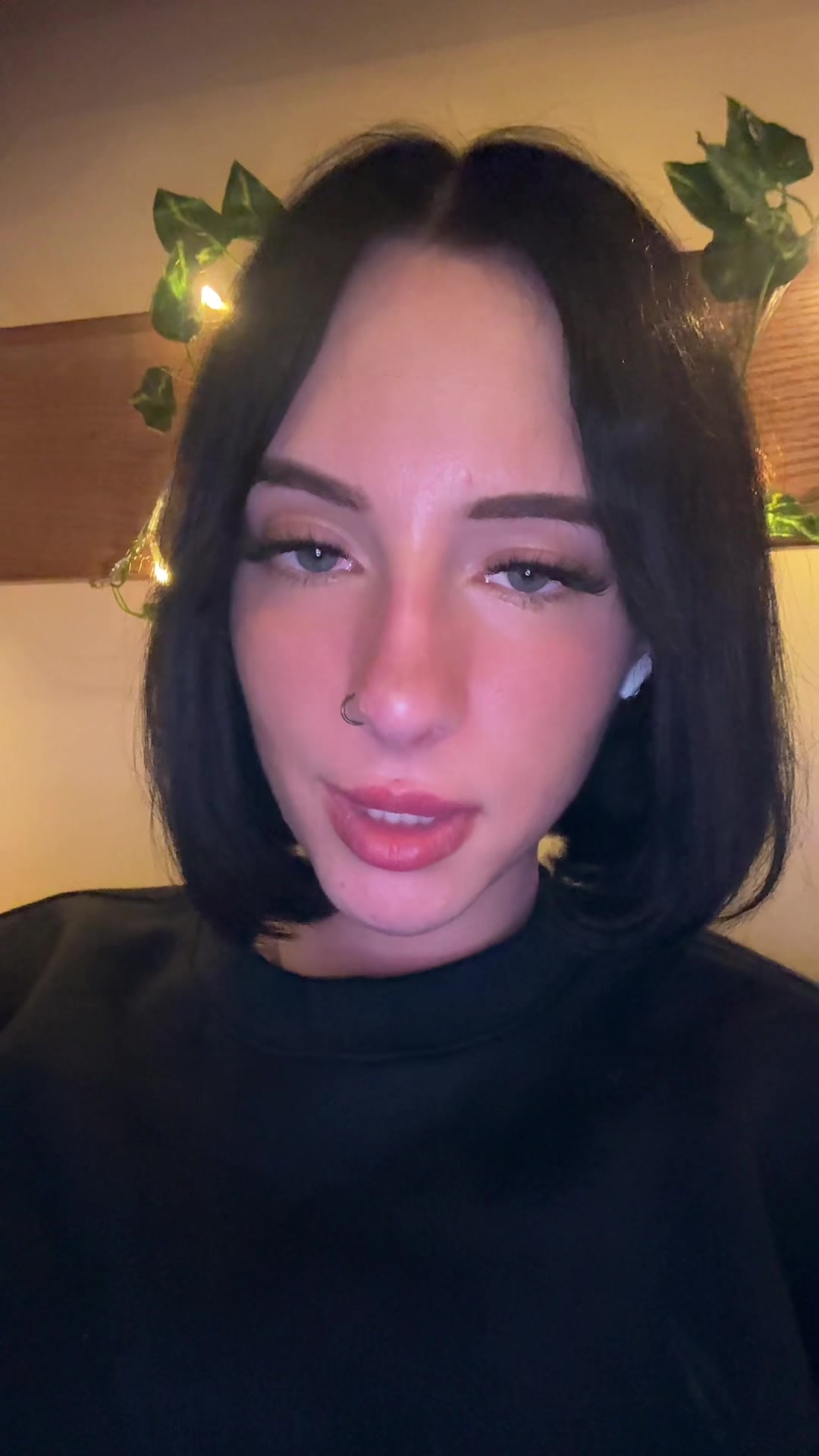@𝑨𝒍𝒚𝒔𝒔𝒂
