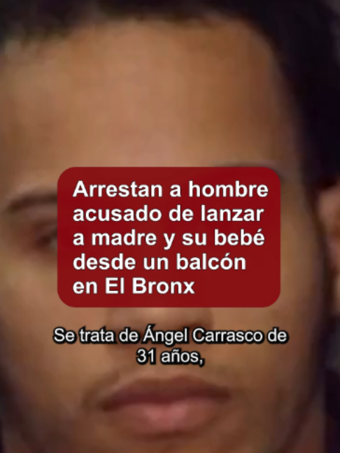 @Telemundo47