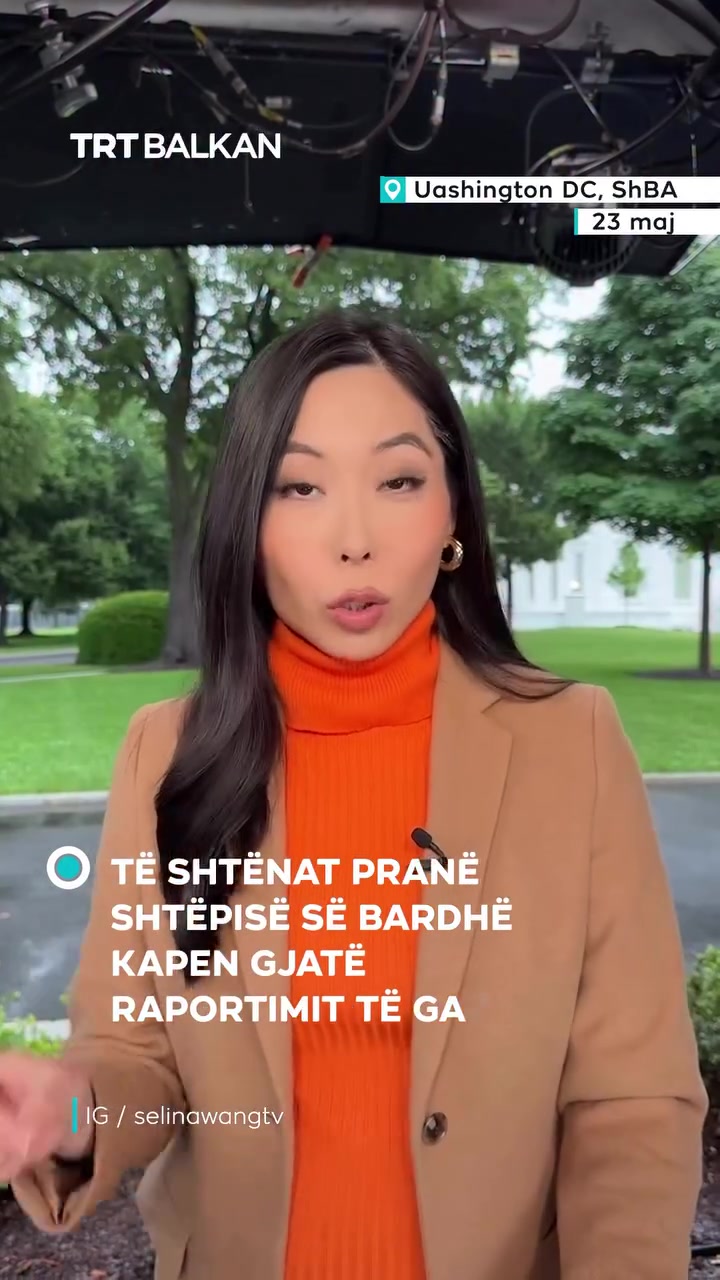 @Drini TV - Klinë