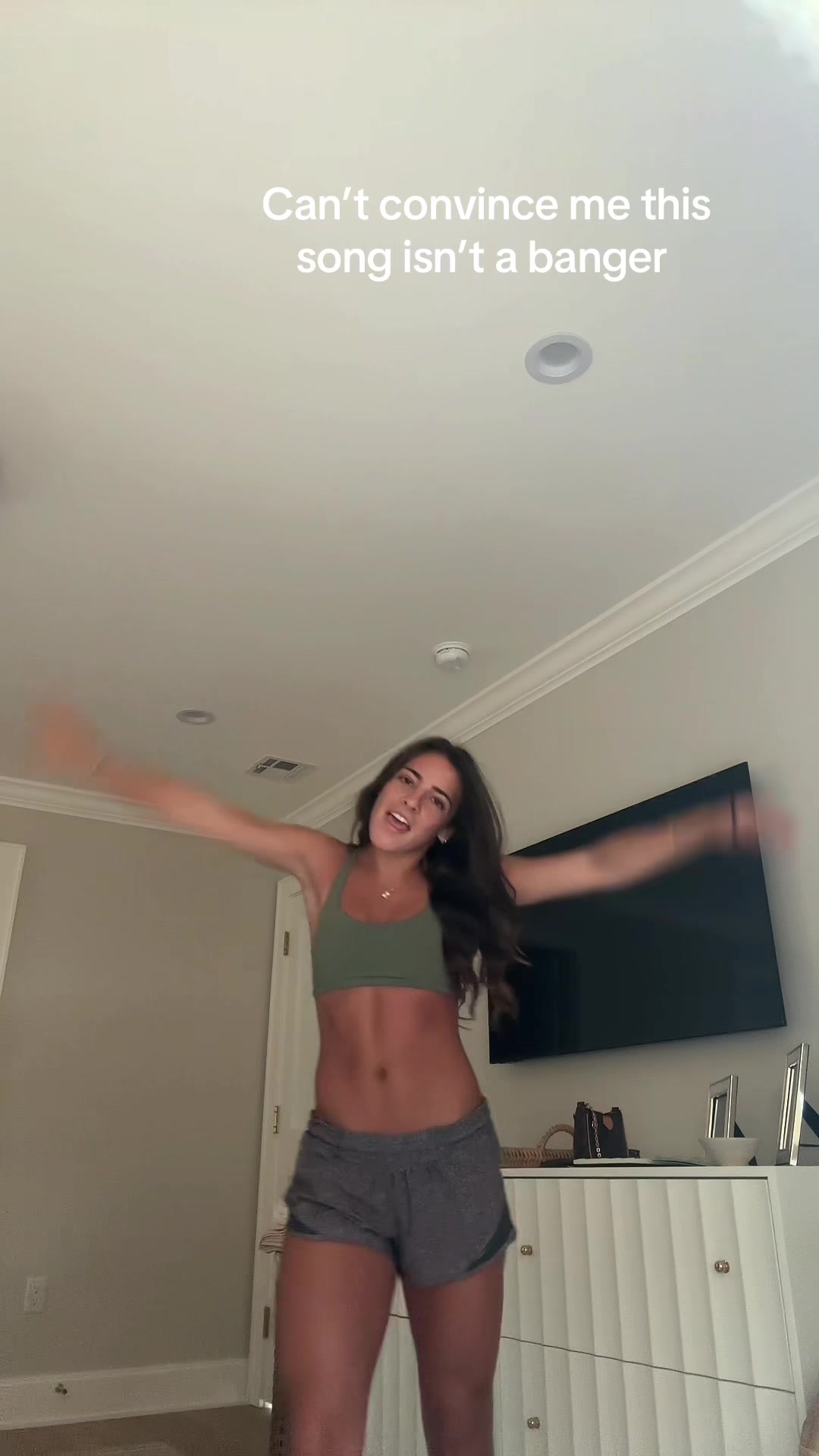 @mikayla