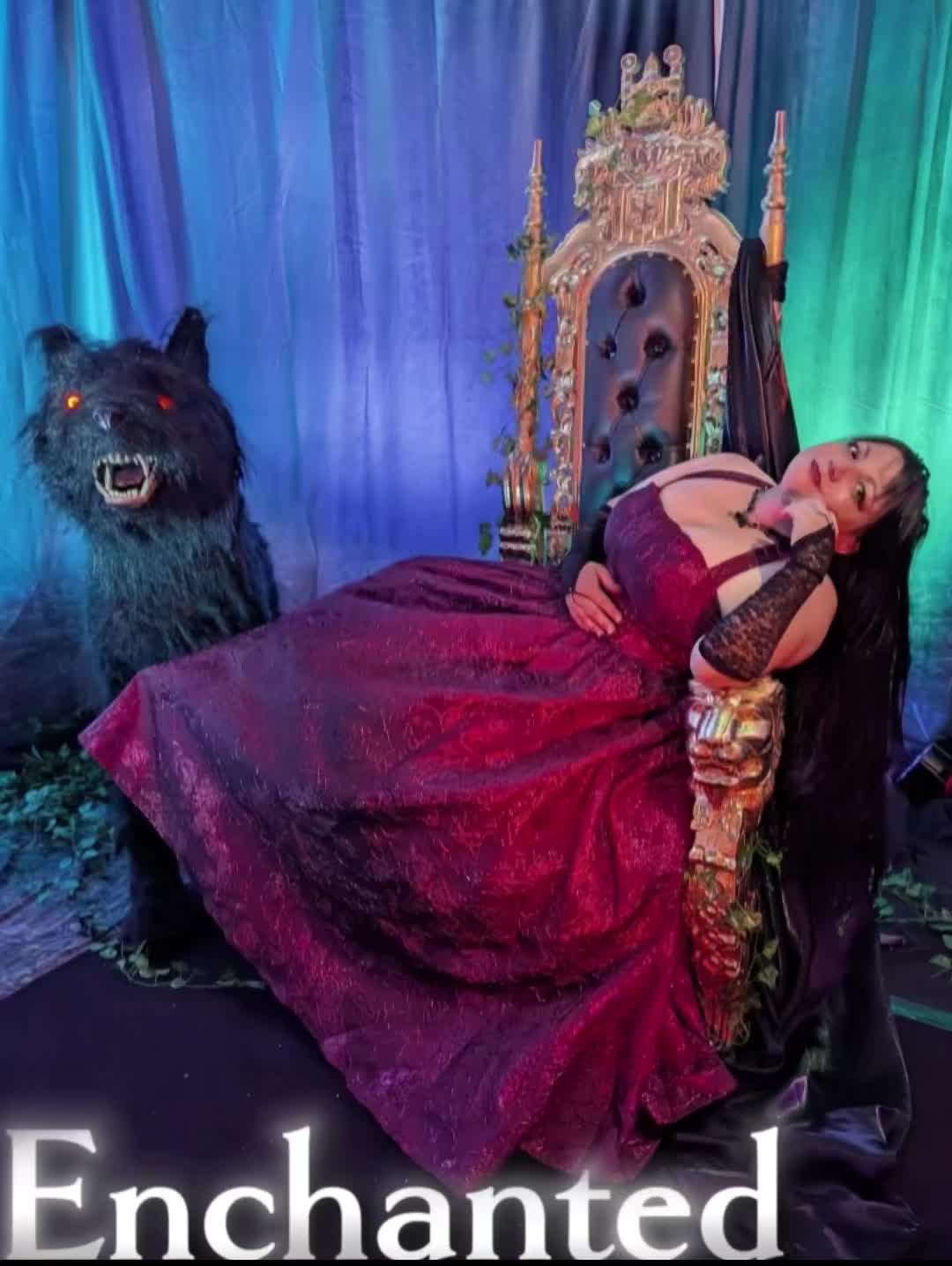 @snakechaarmer