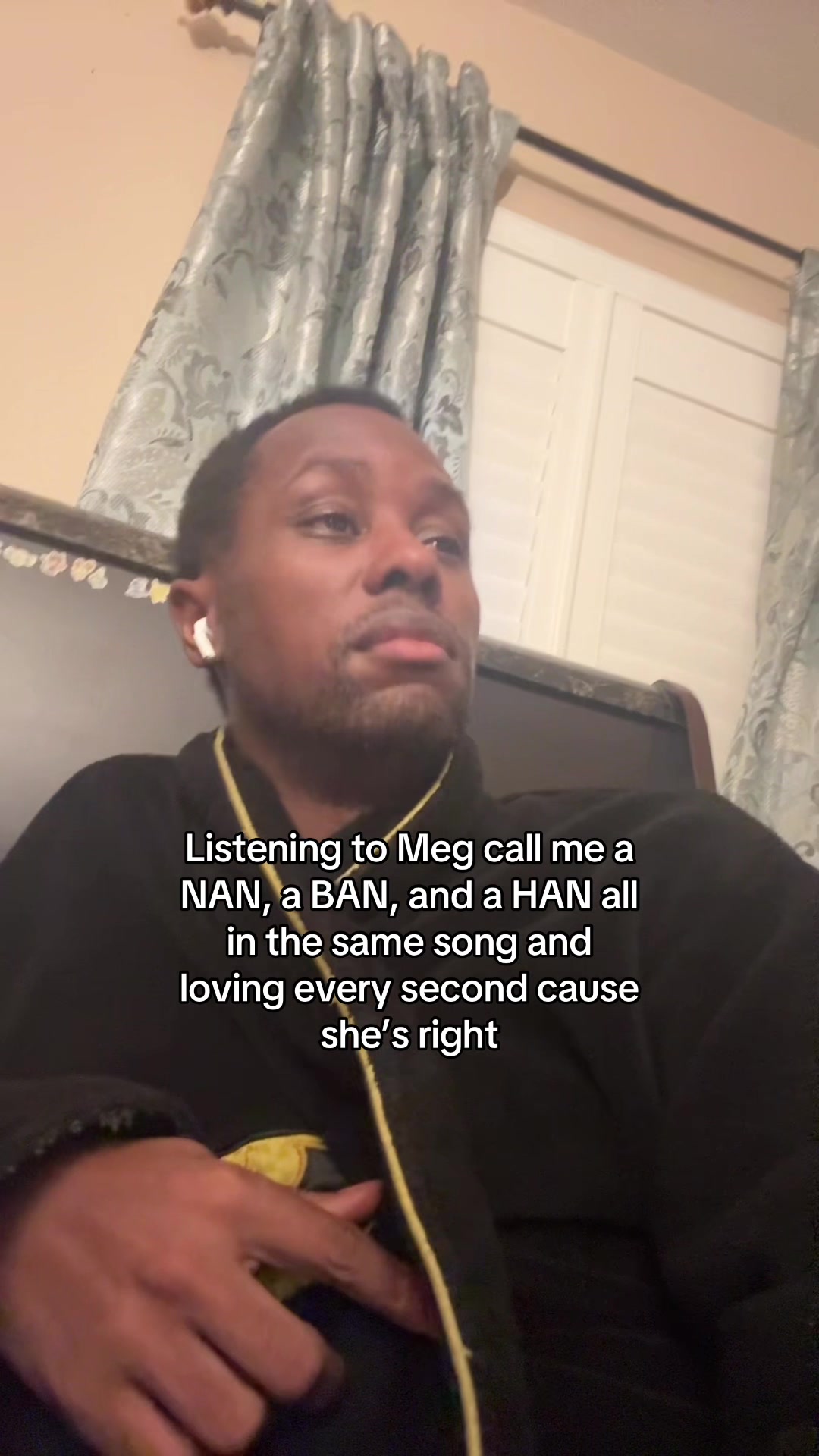 @lilgmusic94