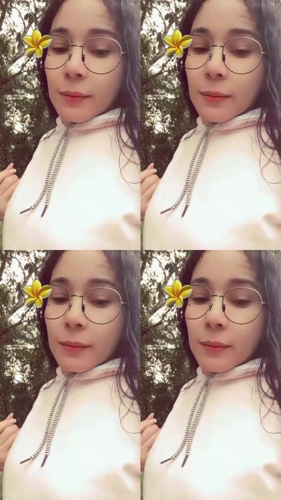 @@😍🇻🇪😍🇧🇷❣️