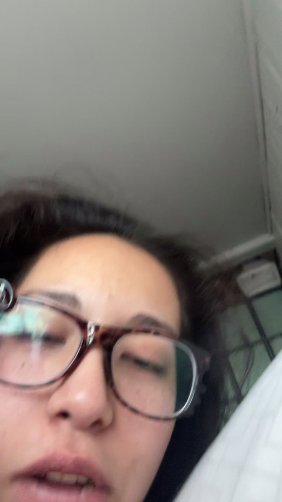 @MeralyJV