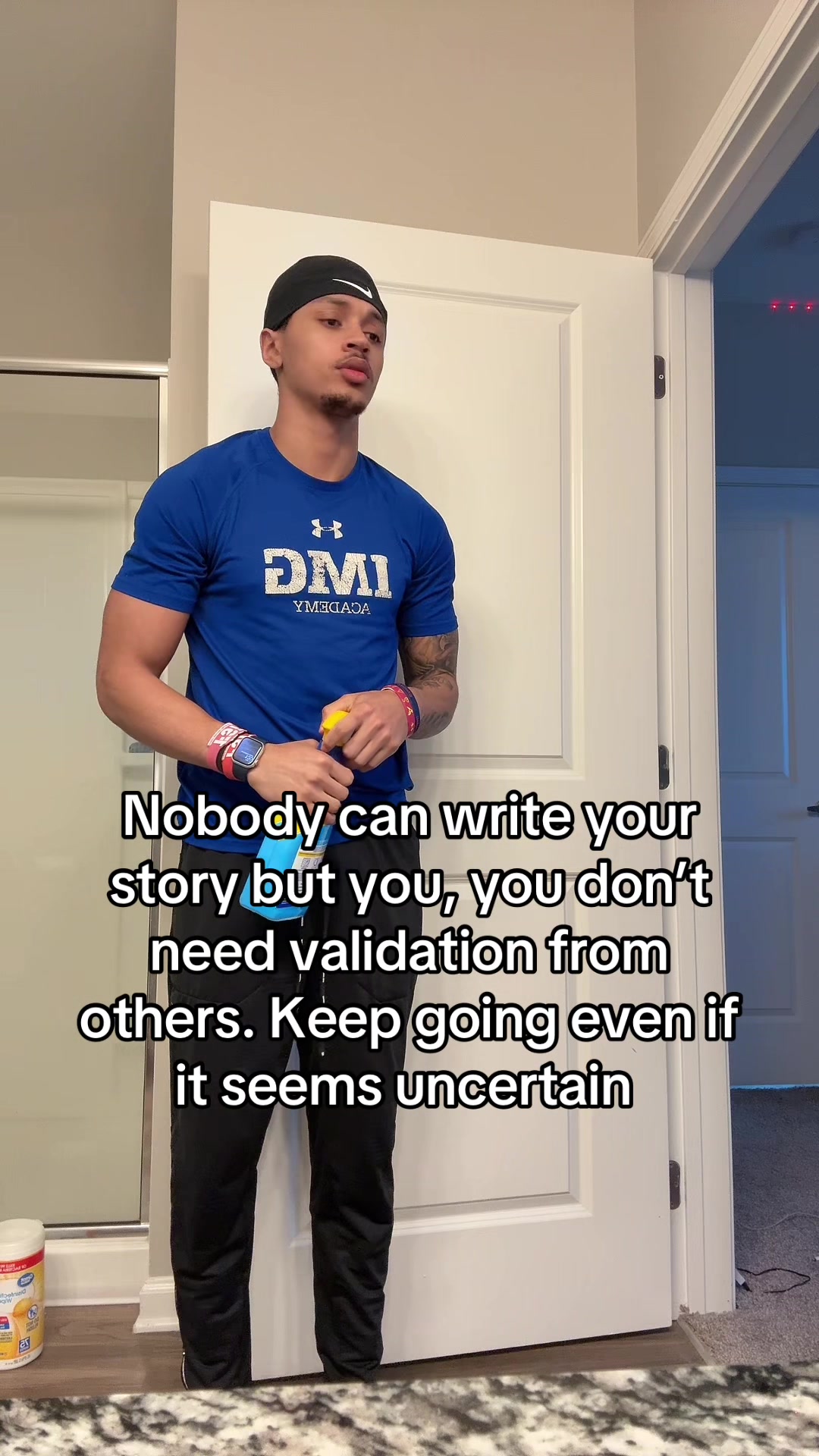 @Migopac