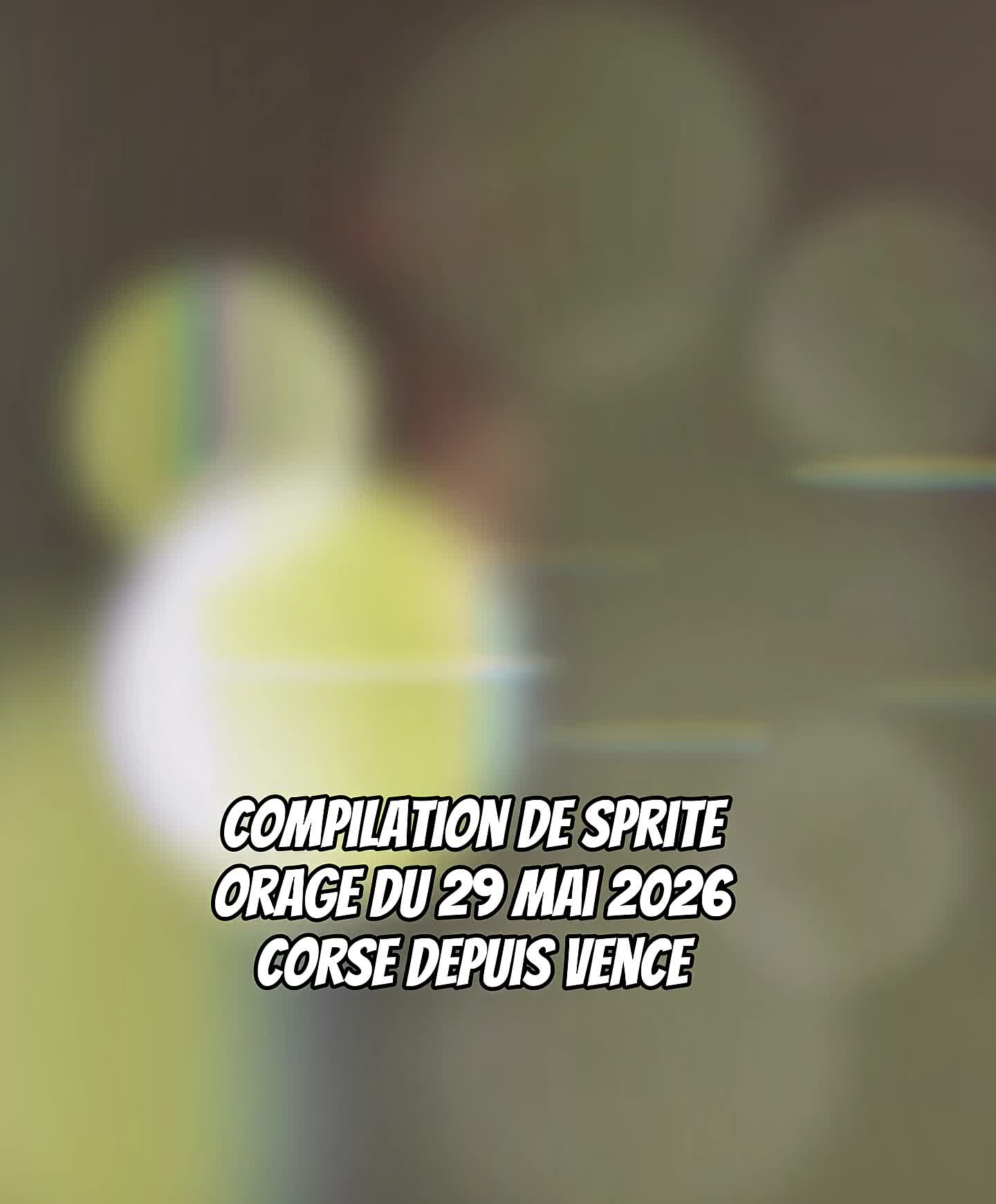 @Sylvain Reybaut