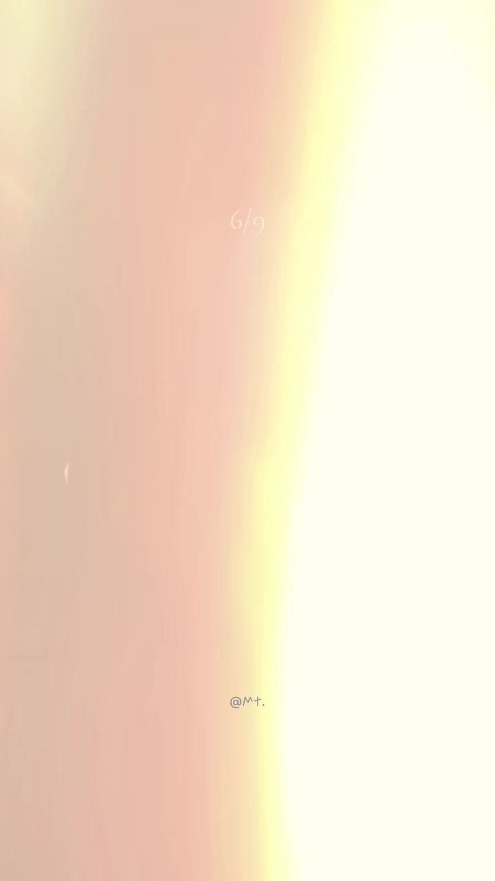 @𐌌𐌕.