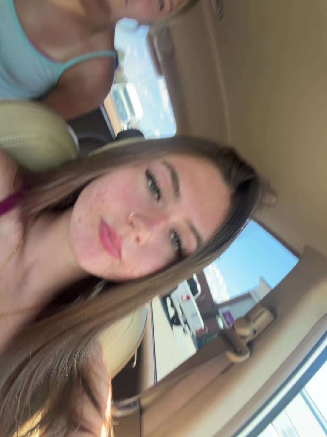 @riley