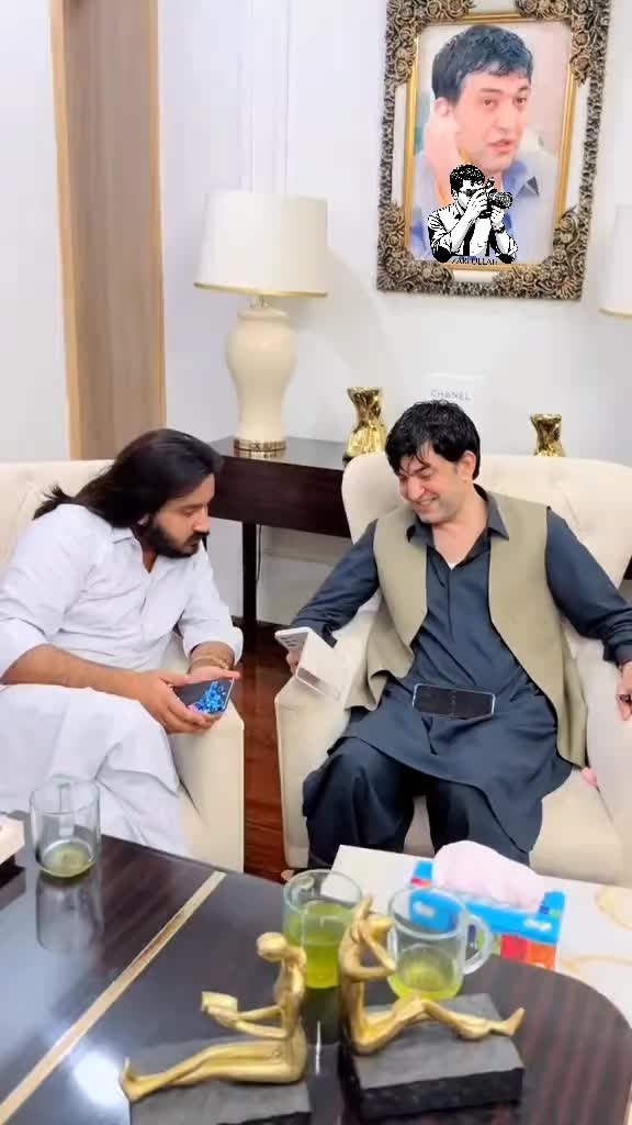 @SK Sobail Khan &hearts;️&hearts;️
