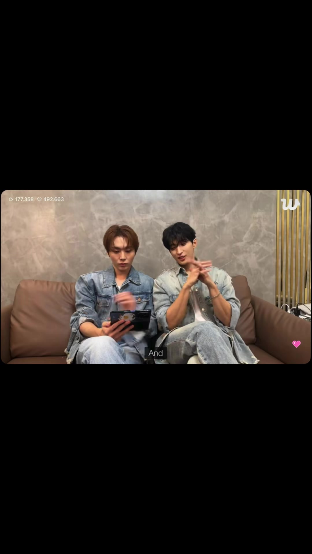 @Kentangmode🥔