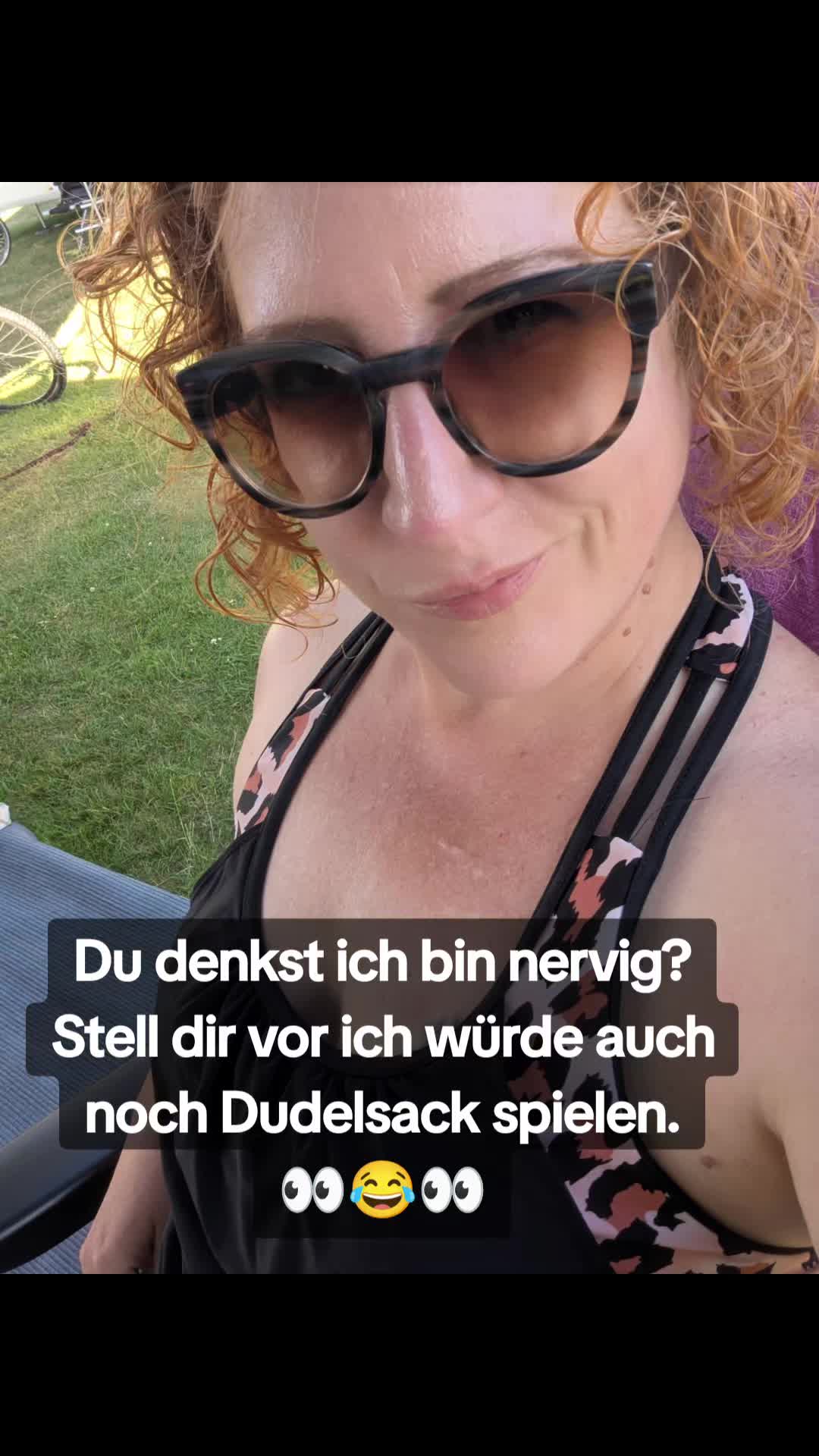 @Lenchen