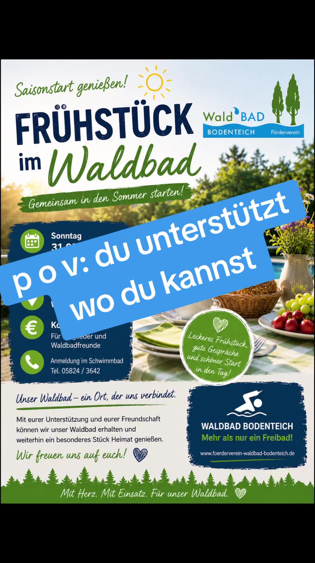 @Bodenteicher_NUFF