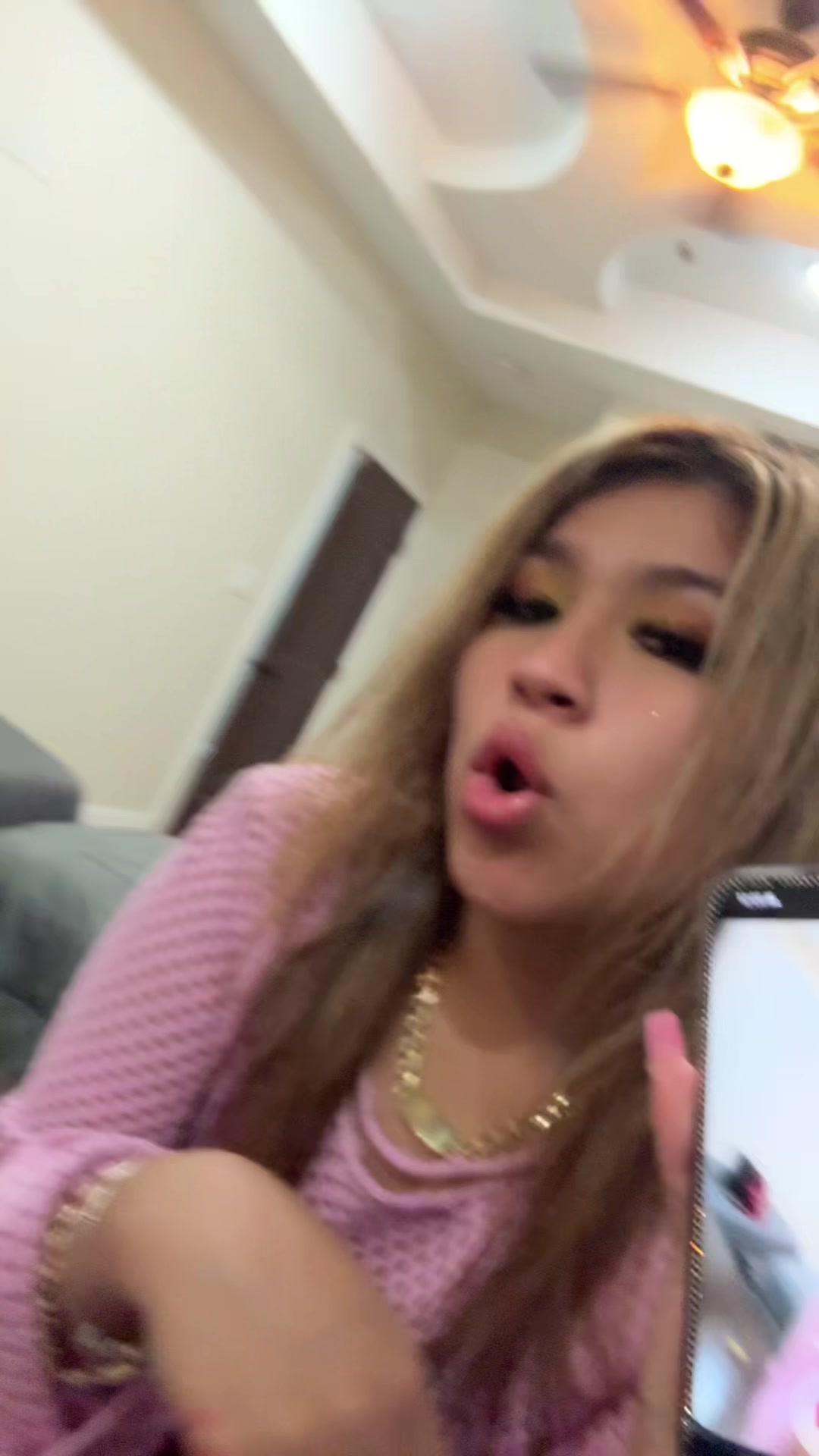 @Ales